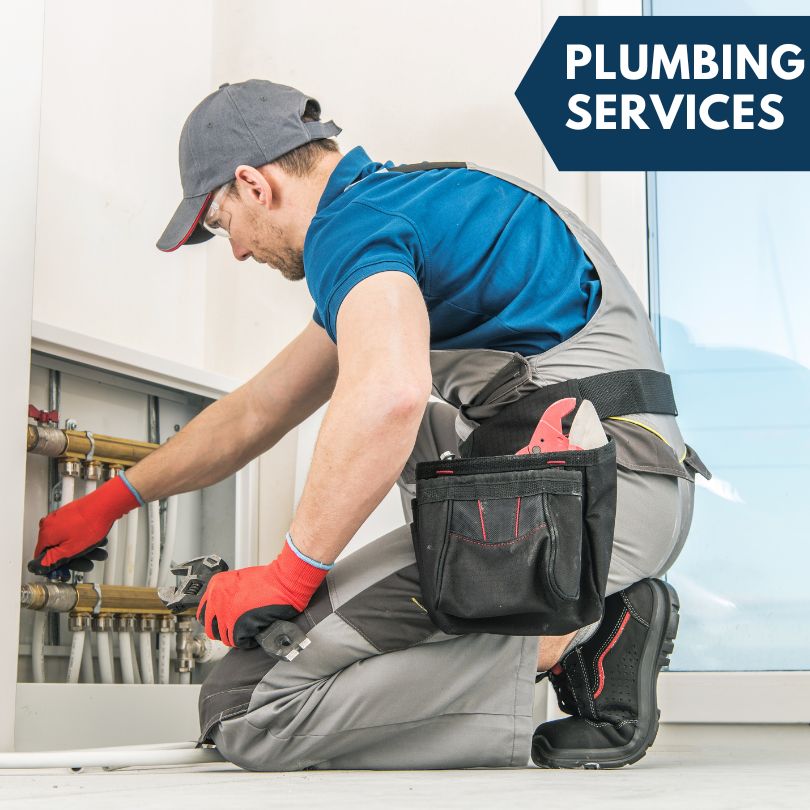 Carson City Plumbing Company